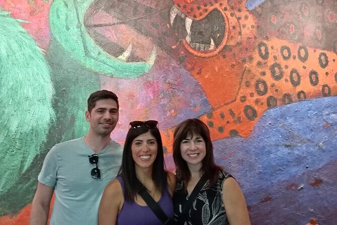 Private Anthropology Museum Tour - Best Rated - A Deep Look at the Itinerary and Highlights