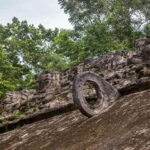 Private Archaeological Excursion to Tulum and Coba with Cenote from Cancun - FAQ