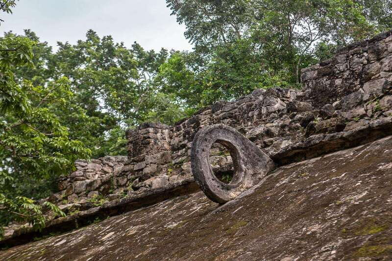 Private Archaeological Excursion to Tulum and Coba with Cenote from Cancun - FAQ