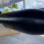 Private Arizona Memorial Bowfin Submarine and Honolulu City Tour - Frequently Asked Questions