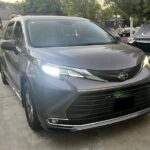 Private Arrival Airport Transfer from/to LAX Airport - A Practical Overview of the Service