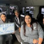 Private Arrival Cancun Airport Transfer to Costa Mujeres Resorts - Why This Transfer Service Works for Travelers