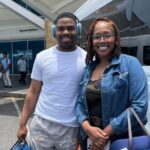 Private Arrival Transfer from Cancun Airport to Cancun Hotel - The Practicalities of Booking and Price