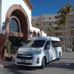 Private Arrival Transfer from Cancun Airport to Tulum Hotels - The Sum Up: Is This Transfer Right for You?