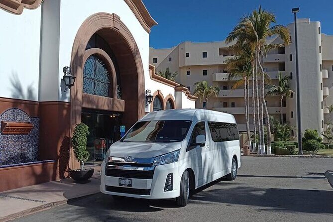 Private Arrival Transfer from Cancun Airport to Tulum Hotels - The Sum Up: Is This Transfer Right for You?
