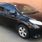 Private Arrival Transfer from Halifax Stanfield Airport YHZ - What Travelers Can Expect