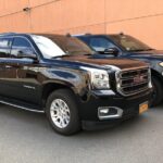 Private Arrival Transfer from Quebec Airport YQB - Who Is This Service Best For?