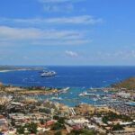 Private Arrival Transfer from SJD airport to San Jose del Cabo or Cabo San Lucas - Why this transfer service is a good value