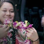 Private Arrival Transfer: Honolulu International Airport to Oahu Hotels or Cruise Terminal - Diving Into the Details: The Itinerary and Experience