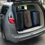 Private Arrival Transfer in Ottawa Airport - The Sum Up