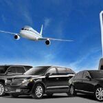 Private Arrival Transfer-Pearson Airport (YYZ) to Niagara Falls - Why Travelers Love This Service