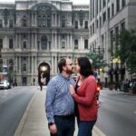 Private Art & Romance Tour in South Philadelphia - Authentic Traveler Insights