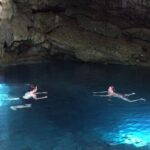 Private ATV Jungle & Cenote Adventure - Practical Details and Value