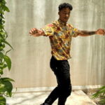 Private Bachata Class Baila'mor - What to Expect During Your Bachata Class