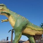 Private Badland Tour - Detailed Breakdown of the Itinerary