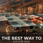 PRIVATE BAJA WINERIES EXPERIENCE (Transportation,concierge,custom schedule) - Why This Tour Offers Good Value