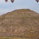 Private Balloon Over The Pyramids for Couples - Who Will Love This Tour?
