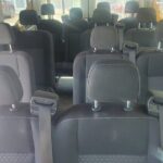 Private Banff Full Day trip in Luxury Car - What Travelers Say & Why It Matters