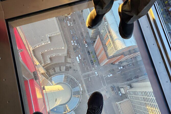 Private Banff Tours - Whats Included and Whats Not