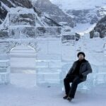 Private Banff Winter Tour with Abraham Lake & More! - What’s Included and What’s Not
