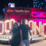 Private Bar and Clubs Tour in Cancun: Discover the Nightlife - Final Thoughts