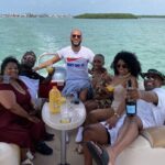 Private Barrier Island Boat Tours - Who Would Enjoy This Tour?