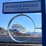 Private Bay of Fundy and City Highlights Tour up to 7 - What Makes This Tour Stand Out