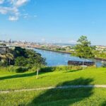 Private Bay of Fundy & City sightseeing (Saint John, NB) - What’s Included & What’s Not