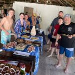 Private beach, all inclusive. - The Sum Up: Who Should Book This Tour?