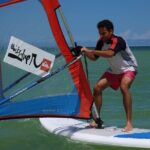 Private Beach Club Windsurfing Class - Pricing and Value for Money