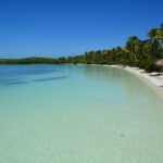 Private Beach Escape! Isla Contoy and Isla Mujeres with Snorkeling - Detailed Itinerary Breakdown