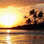 Private Beach or Sunset Boat Tour In Naples Florida - Detailed Itinerary Exploration