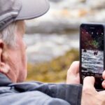 Private Bear Viewing at Waterfall Creek - What Travelers Are Saying