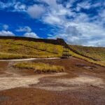 Private Big Island: History & Local Market Tour (Up to 12) - What Does This Tour Mean for You?