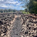 Private Big Island: History & Local Shopping Tour - What’s Included and What’s Not