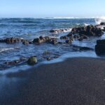 Private Big Island Kona Volcanoes and Waterfalls Tour - What the Reviews Say