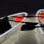 Private Bioluminescence Tour by clear Kayak in Holbox - Why This Tour Stands Out