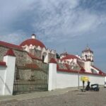 Private Bird Watching, Teotitlan Walking and Chocolate Tour - Detailed Breakdown of the Itinerary