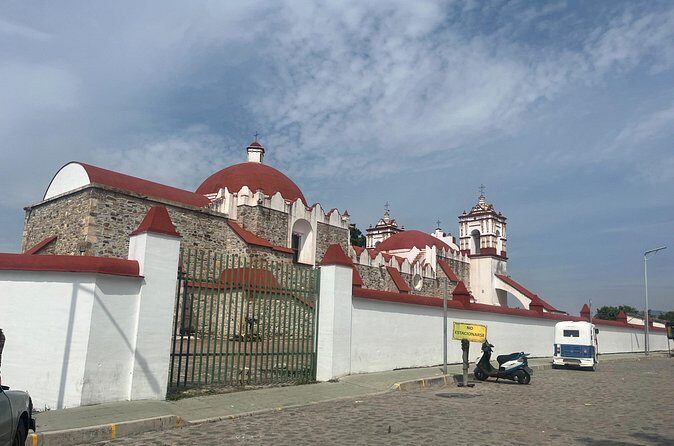 Private Bird Watching, Teotitlan Walking and Chocolate Tour - Detailed Breakdown of the Itinerary