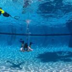 Private BLU3 Nomad Scuba Demo Experience in Deerfield - Price and Value: Is It Worth It?