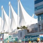 Private BMW Tour through Vancouver - The Value of a Private Guided Experience