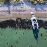 Private Boat Charter Explore Southern Gulf Islands Tour - The Itinerary: What to Expect