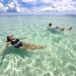 Private boat Charter Key West | Sandbar, Dolphin, Snorkeling - Why This Private Boat Tour Stands Out