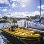 Private Boat Charter North Shore Oahu - Detailed Itinerary and What to Expect