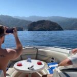 Private boat for 6 hours with snorkeling & beaches in Puerto Vallarta - Who Should Consider This Tour?