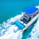 Private Boat Rental in Miami for 10 People - The Sum Up: Is It Worth It?