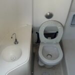 Private Boat Rental in Miami for 10 People - The Practical Details and Onboard Experience