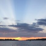 Private Boat Tour - Amenities and Comfort