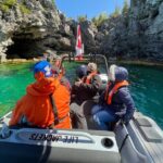 Private Boat Tour at Fathom Five National Marine Park - Who Would Love This Tour?