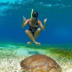 Private Boat Tour to Heaven - Practical Details and Considerations